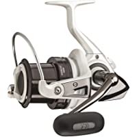 Daiwa carrete de shorecast